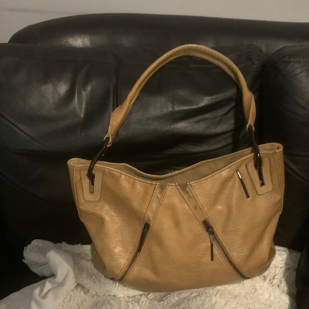 Matt and Nat Handbag